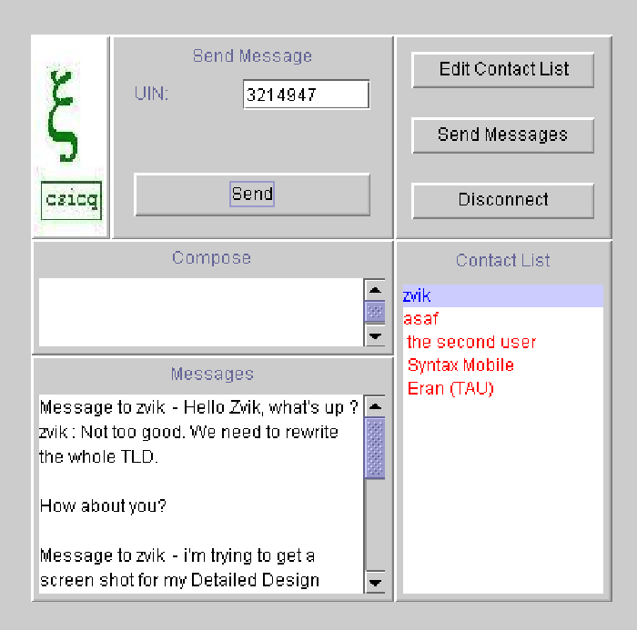 \begin{figure}\begin{center}
\makebox{\epsfxsize =140mm}
\epsfbox{csicq.eps} \end{center} \end{figure}